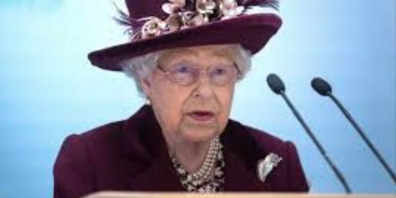 Elizabeth-II-ou-a-ete-enregistre-son-discours-exceptionnel-prevu-ce-dimanche 